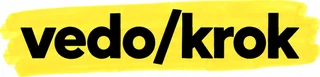 Vedokrok